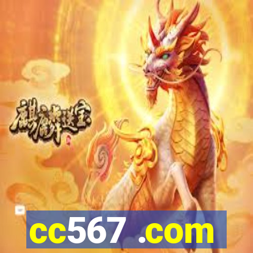 cc567 .com